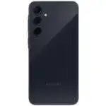Galaxy A35 Oferta