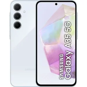 Samsung Galaxy A35 5G Reacondicionado