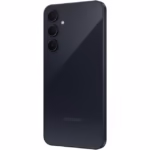 Samsung Galaxy A35 5G Reacondicionado Barato