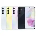 Samsung Reacondicionado Galaxy A35