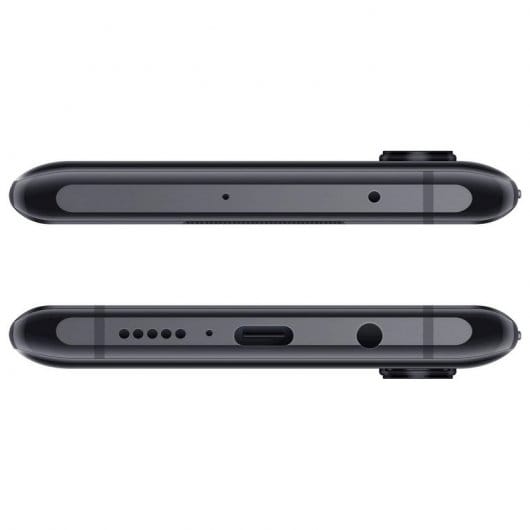 Xiaomi Mi Note 10 Pro Reac - Imagen 6