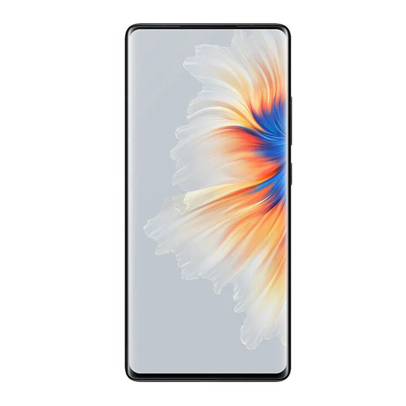 Xiaomi Mix 4 5G Reac - Imagen 2