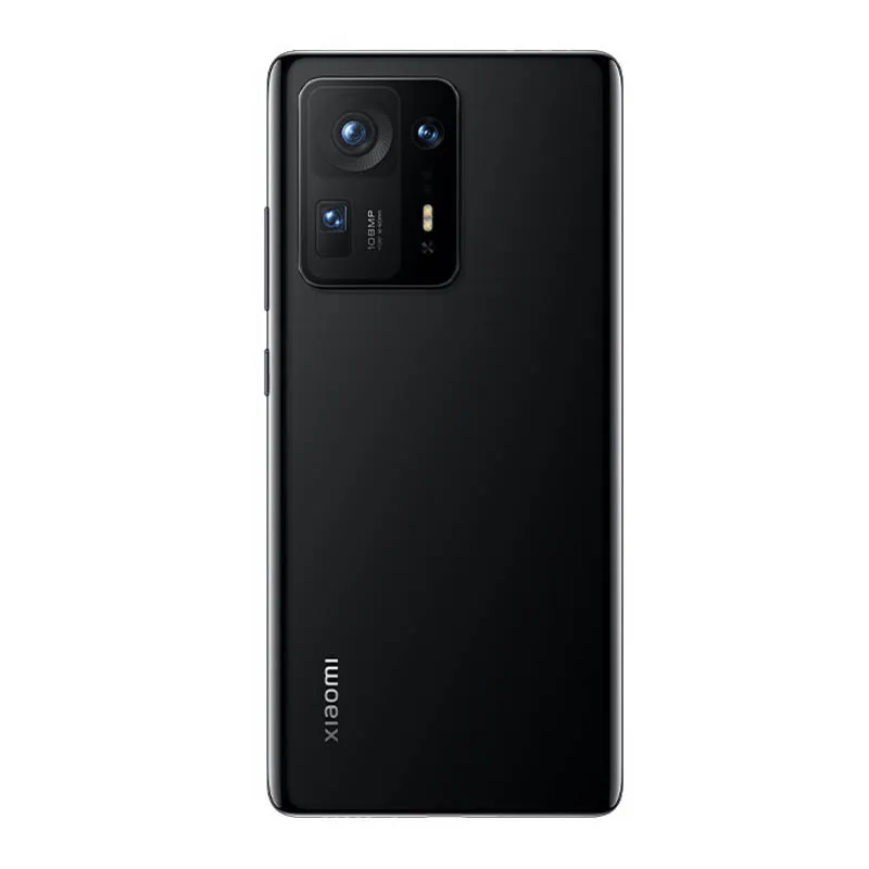 Xiaomi Mix 4 5G Reac - Imagen 3