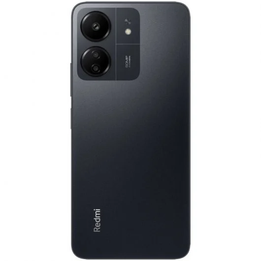 Xiaomi Redmi 13C Libre Reac - Imagen 4