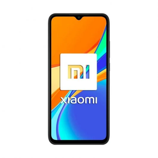 Xiaomi Redmi 9C NFC Reac - Imagen 2