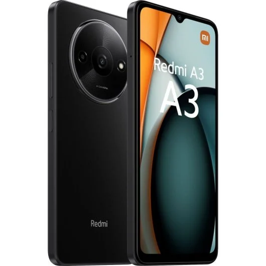 Xiaomi Redmi A3 Reac - Imagen 2