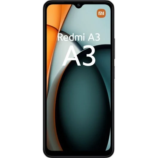 Xiaomi Redmi A3 Reac - Imagen 3