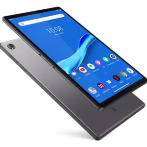 Lenovo Tab M10 FHD Plus (2nd gen) 4G Reacondicionada