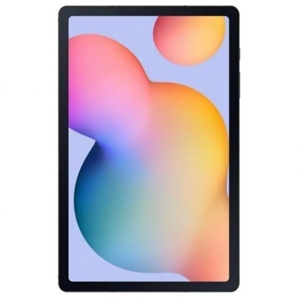 Samsung Galaxy Tab S6 Lite (2024 sin Lapiz) Libre Reacondicionada - Imagen 2