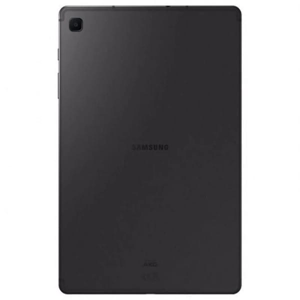 Samsung Galaxy Tab S6 Lite (2024 sin Lapiz) Libre Reacondicionada - Imagen 3