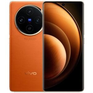 VIVO X100 Pro 5G Reacondicionado
