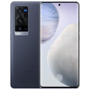 VIVO X60 Pro Plus 5G Reacondicionado