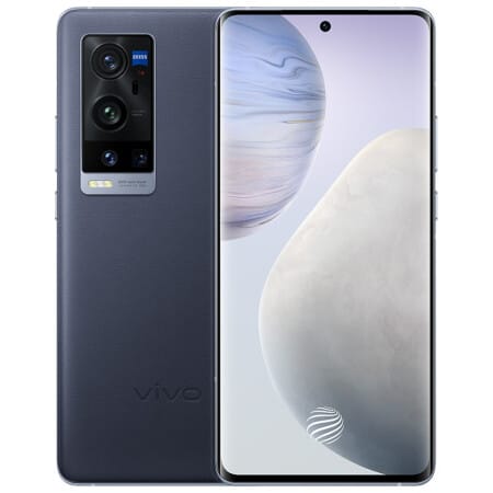 VIVO X60 Pro Plus 5G Reacondicionado