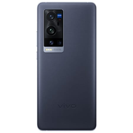 VIVO X60 Pro Plus 5G Reacondicionado - Imagen 3