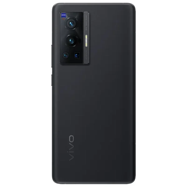 VIVO X70 Pro Reacondicionado - Imagen 3