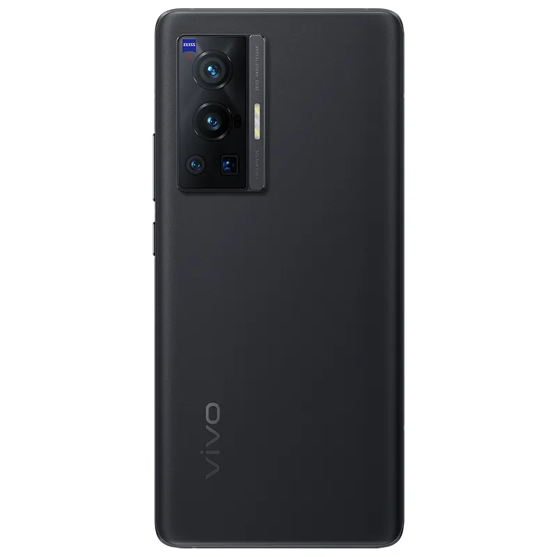 VIVO X70 Pro Reacondicionado - Imagen 3