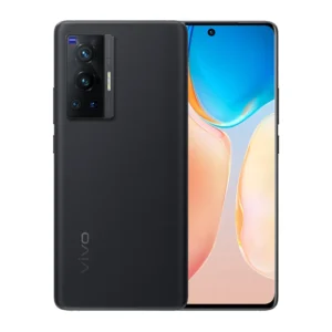 VIVO X70 Pro Reacondicionado