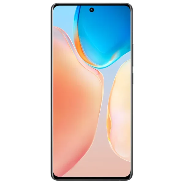VIVO X70 Pro Reacondicionado - Imagen 2