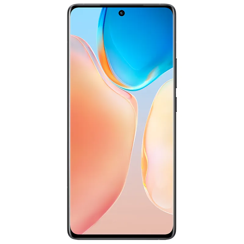 VIVO X70 Pro Reacondicionado - Imagen 2