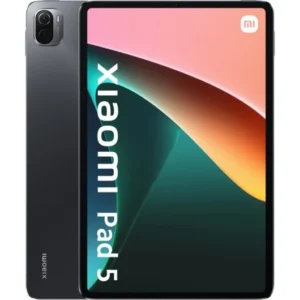 Xiaomi Pad 5 Reacondicionada