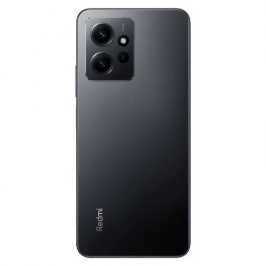 Xiaomi Redmi Note 12 4G Reac - Imagen 3