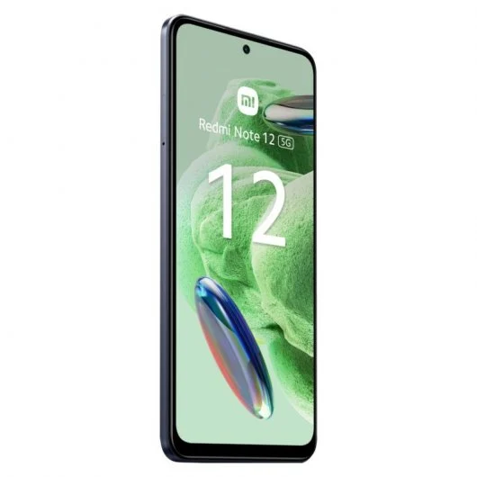 Xiaomi Redmi Note 12 5G Reac - Imagen 3