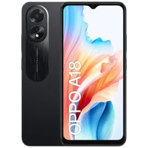 Oppo A18 Reacondicionado
