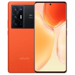 VIVO X70 Pro Plus 5G Libre Reacondicionado