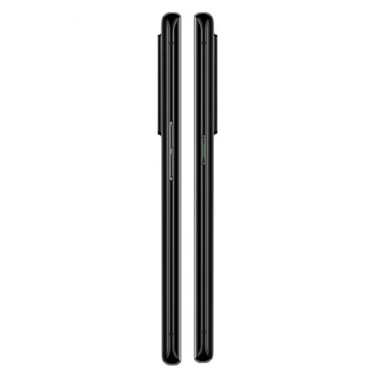 Oppo Find X2 Pro Libre Reacondicionado - Imagen 5