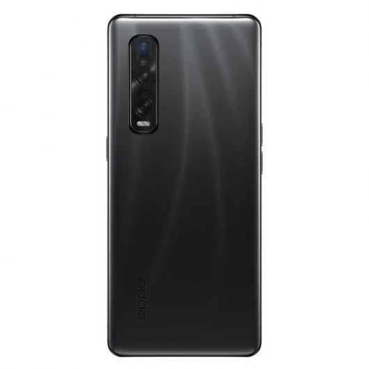 Oppo Find X2 Pro Libre Reacondicionado - Imagen 4