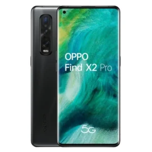 Oppo Find X2 Pro Libre Reacondicionado