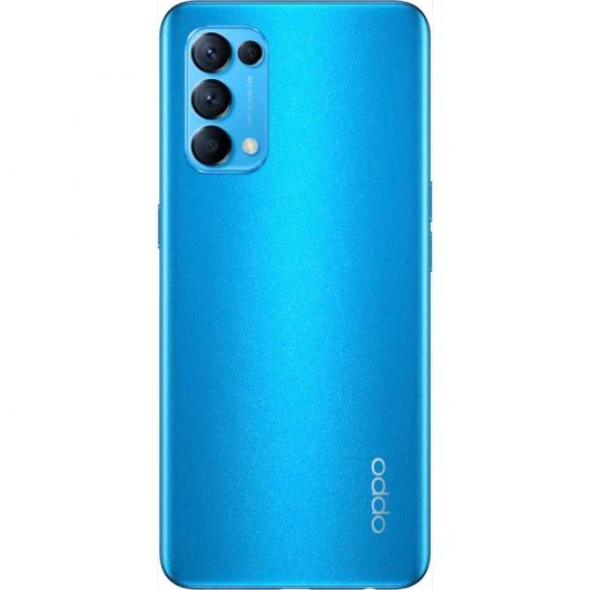 Oppo Find X3 Lite 5G Libre Reacondicionado - Imagen 5