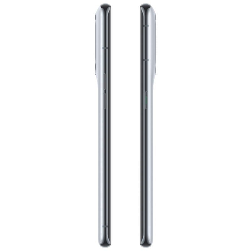 Oppo Find X5 5G Libre Reacondicionado - Imagen 3