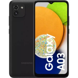 samsung-galaxy-a03-reacondicionado-barato-moviles-smartphones-memoria-azul-blanco