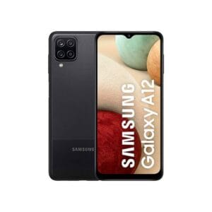 samsung-galaxy-a12-reacondicionado-moviles-barato-iphone-xiaomi-entrega-memoria-azul-smartphones-segunda-color-plata-datos-note-s23-regalo-compras-estrella-grado-top-usuarios-airpods-pack-ventaja-ipad