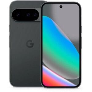 comprar-google-pixel-10-5g-barato-reacondicionado-españa-entrega-rapida-memoria-256gb