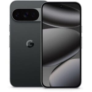 google-pixel-10-pro-5g-color-obsidiana-reacondicionado-grado-premium-entrega-rapida