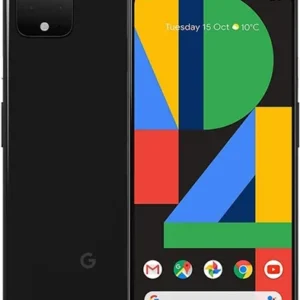 google-pixel-4-reacondicionado-nuevo-grado-excelente-sanlucar-de-barrameda