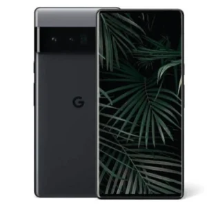 comprar-google-pixel-6-pro-5g-barato-reacondicionado-españa-garantia