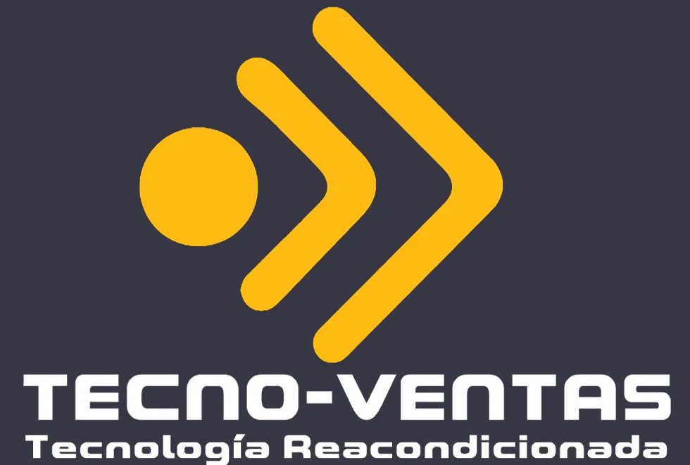 logo-tecnoventas