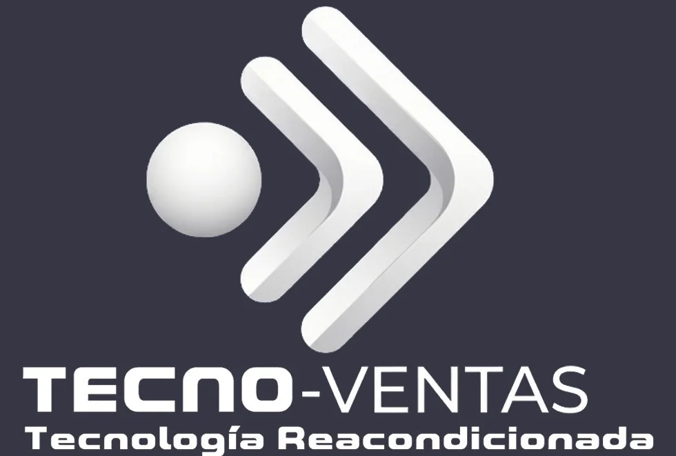 logo-tecnoventas