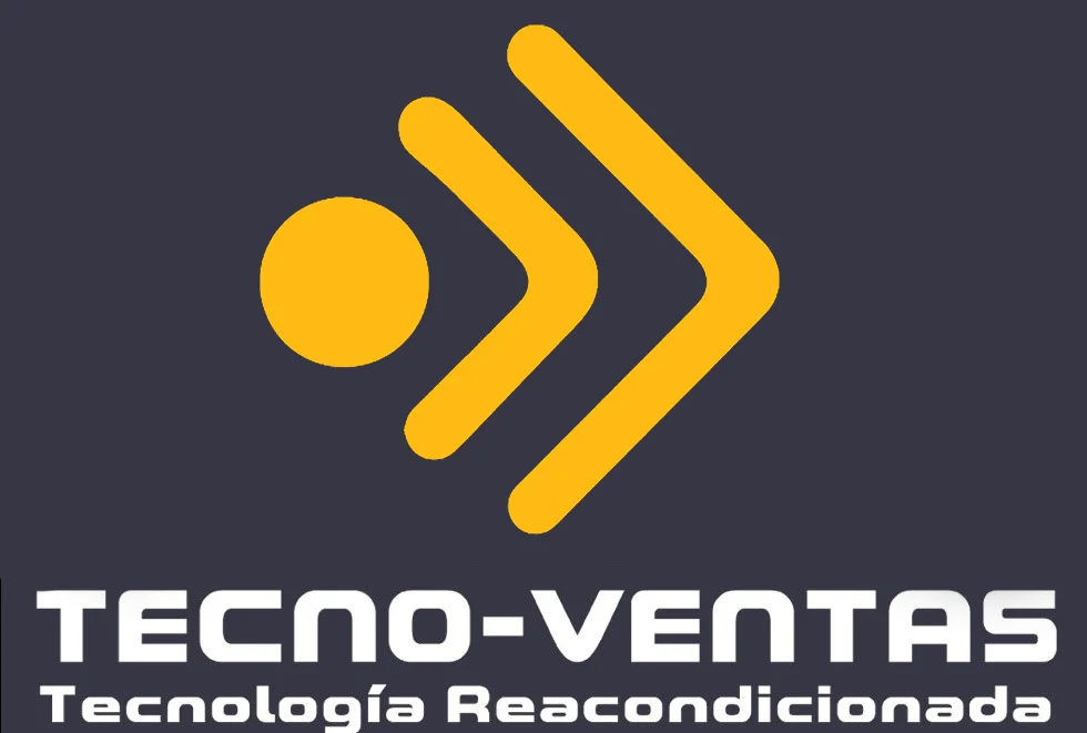 logo-tecnoventas