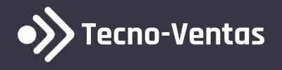 Tecno-Ventas