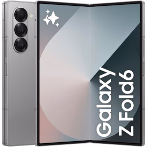 Comprar samsung premium reacondicionado modelo fold plegable en perfectas condiciones estéticas