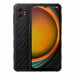 Samsung Galaxy Xcover7 Pro 5G G766B reacondicionado 5G