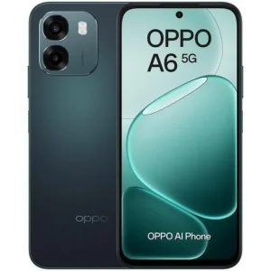 Oppo A6 5G Reacondicionado