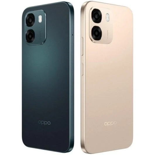 Oppo A6 5G Reacondicionado - Imagen 2