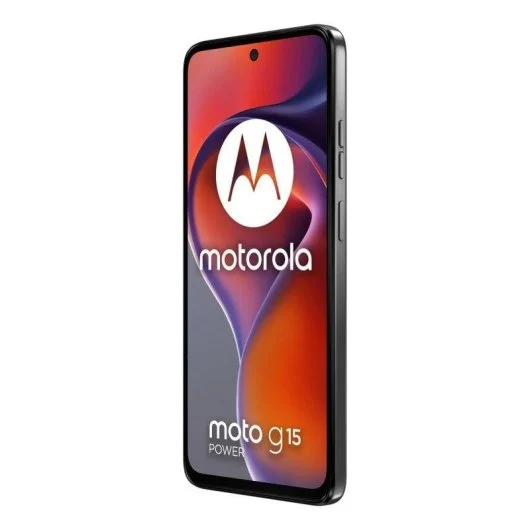 Samsung gama alta barato y alternativas con perfil ultrafino de 8.8 mm y lector de huellas