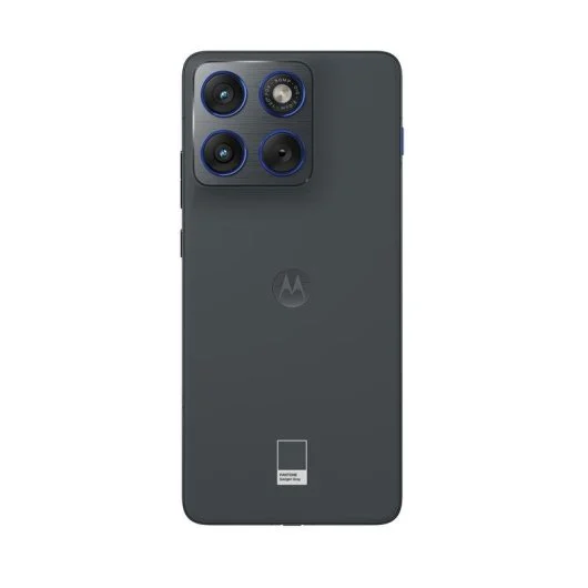 motorola edge 70 5g samsung gama alta barato y alternativas con perfil ergonómico y sensor de huellas