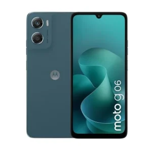 samsung gama media barato con pantalla panorámica y diseño frontal en color gris